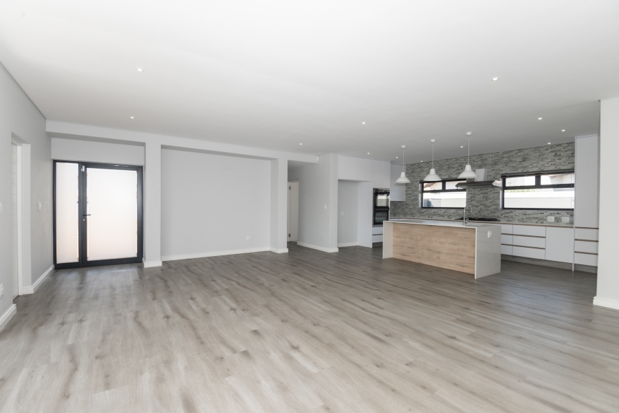 4 Bedroom Property for Sale in Langebaan Country Estate Western Cape